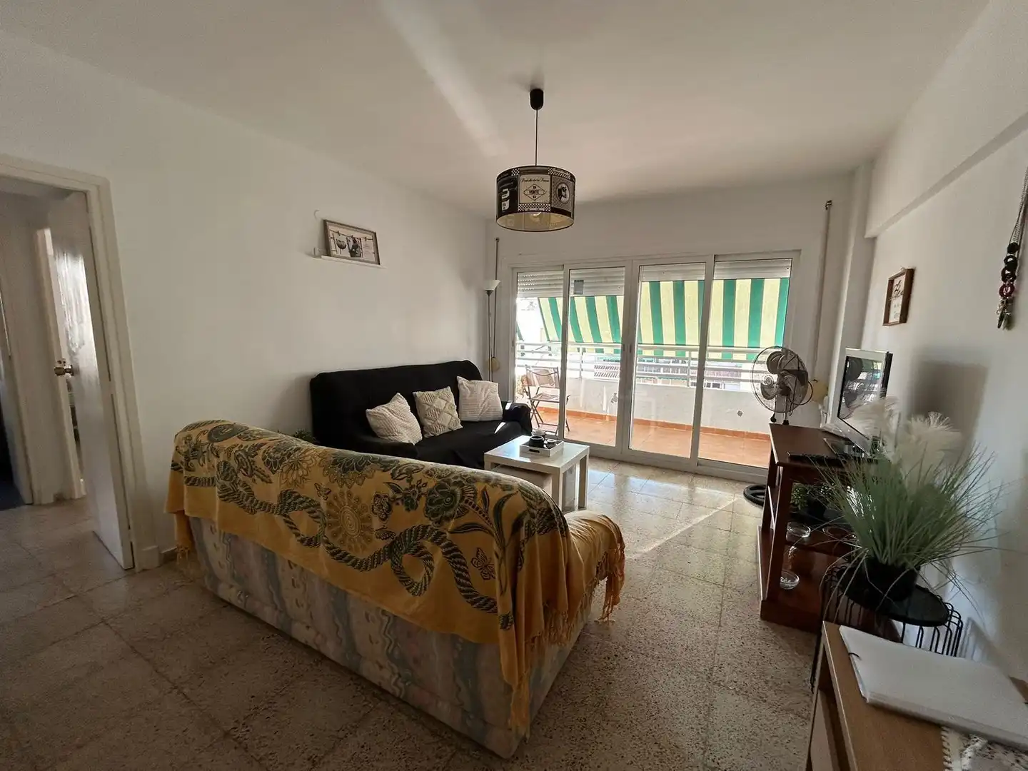 Casa in affitto a CL SANT BARTOLOMEU, imagen 18