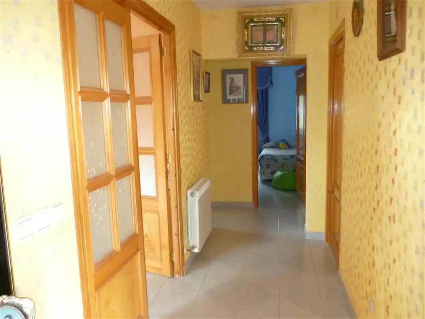 Houses for sale in Fuensalida  with Terrace, Swimming Pool and Balcony