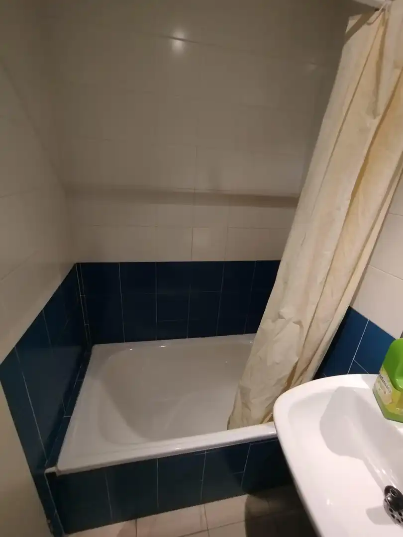 Flat with lift for sale in Oeste, imagen 21