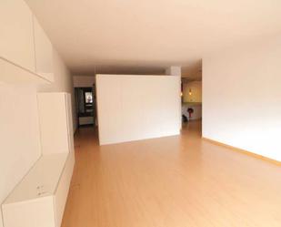 Flat for sale in Badalona  with Heating, Parquet flooring and Furnished