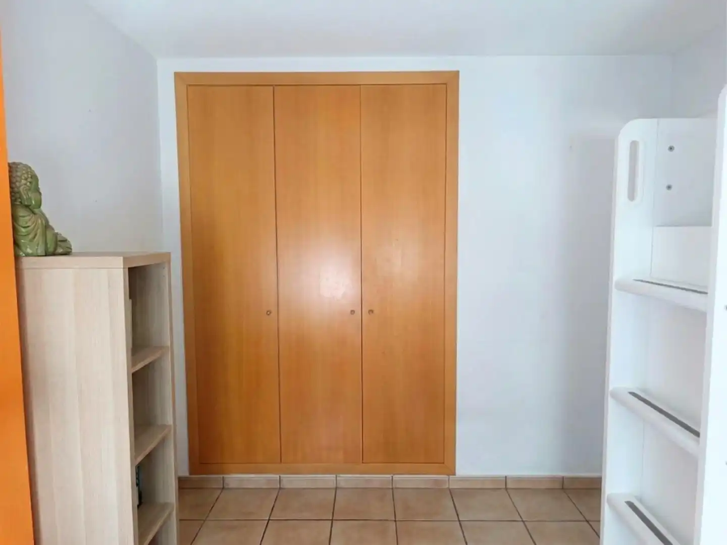 Apartamento con terraza en venta en Altea ciudad, imagen 16