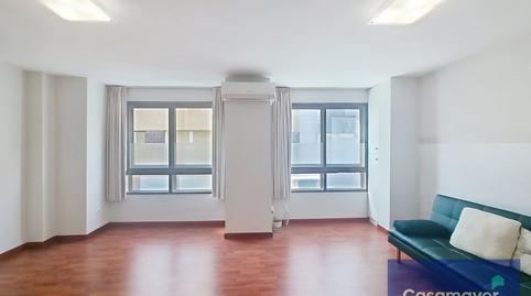 Photo 2 of Office for sale in Calle Susana Llaneras, Barrio del Centro, Alicante