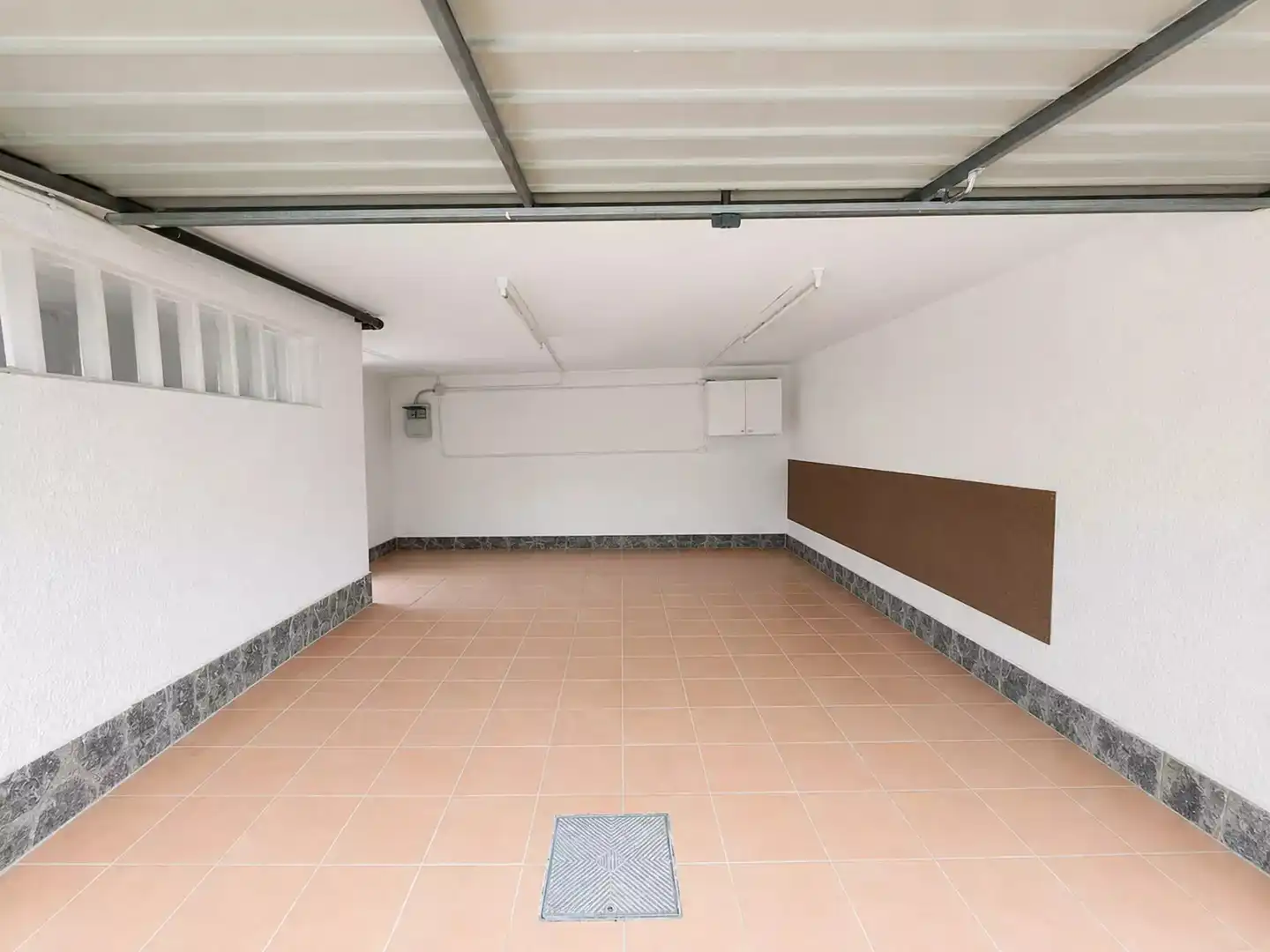 Casa o chalet en venta en Empuriabrava con Aire acondicionado, Calefacción y Piscina