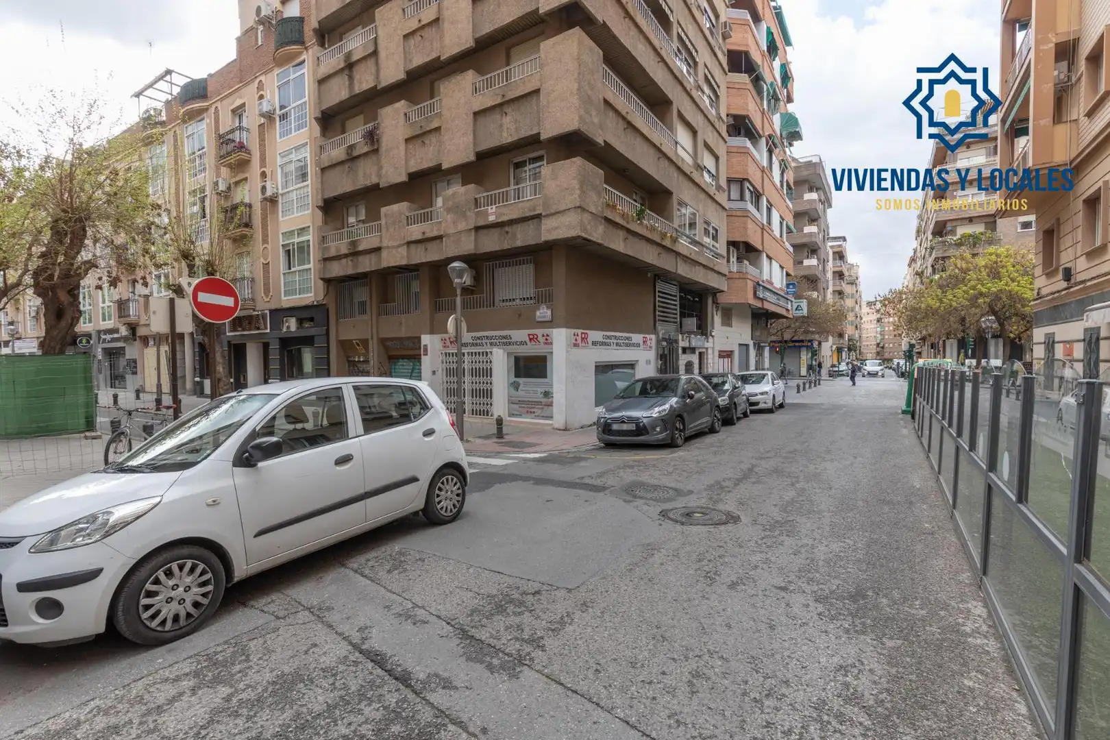 Aparcament en venda a Ronda, imagen 13