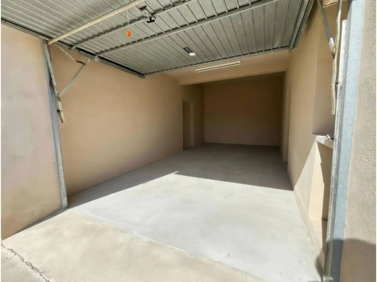 Maison à vendre à Calle Nou, imagen 22