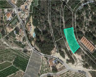 Residential for sale in L'Alfàs del Pi