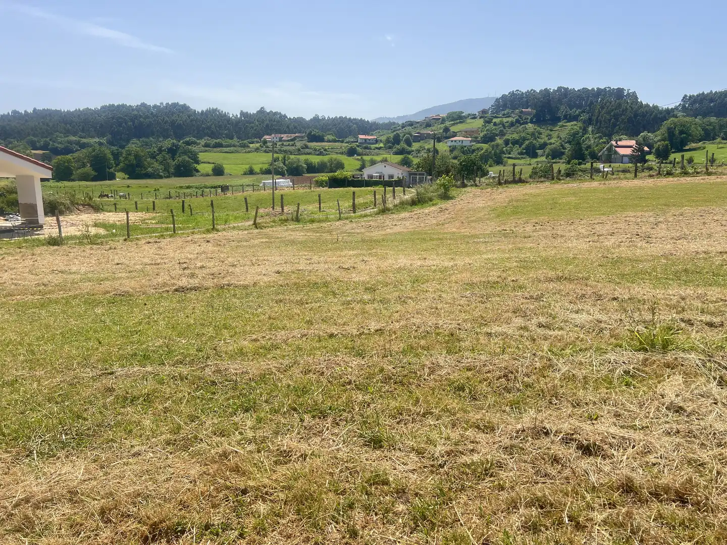 Lands and plots for sale in Pillarno, imagen 7