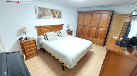 Photo 4 of Single-family semi-detached for sale in Campo de la Verdad - Miraflores,  Córdoba Capital