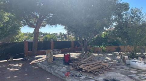 Foto 5 de Casa o chalet en venta en Colmenar de Oreja, Madrid