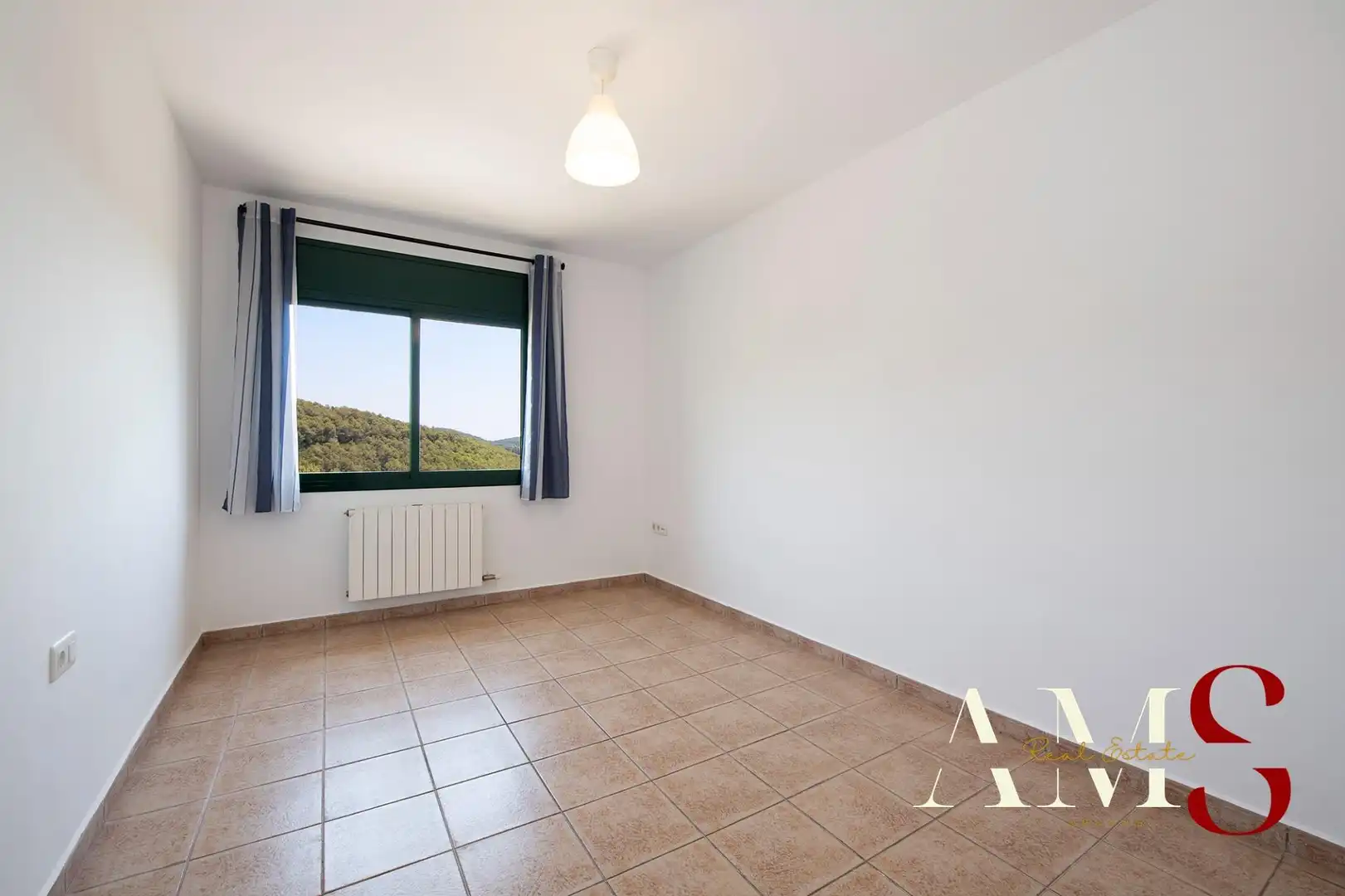 Villa avec terrasse à vendre à TURIA, imagen 39