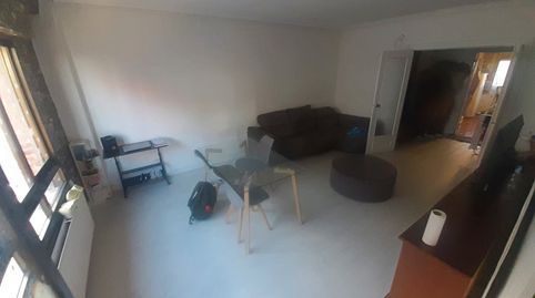 Foto 4 von Wohnung zum Verkauf in Candelaria - Peña de Francia, Zamora Capital