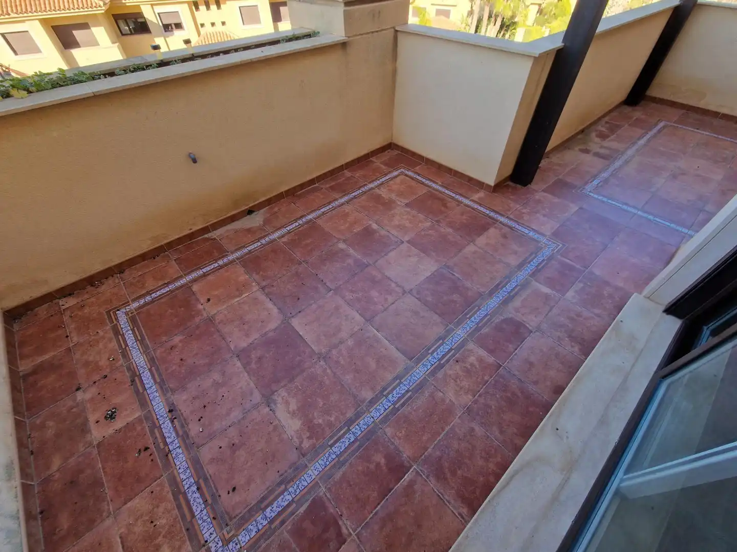 Ático en venta en Isla del Fraile