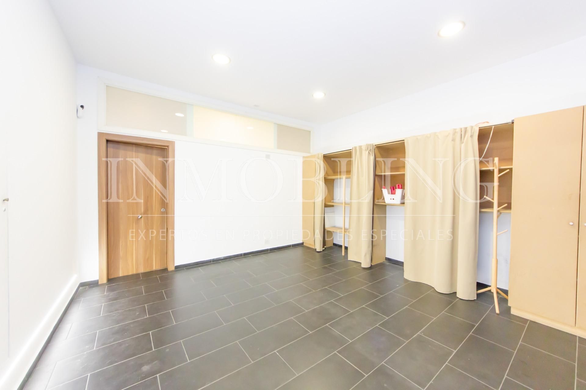 House or chalet for sale in Mataró  with Air Conditioner, Heating and Private garden