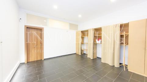 Photo 2 of House or chalet for sale in Centre, Barcelona