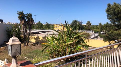 Foto 3 de Casa o chalet en venta en Carrer Santa Bárbara, Piles, Valencia