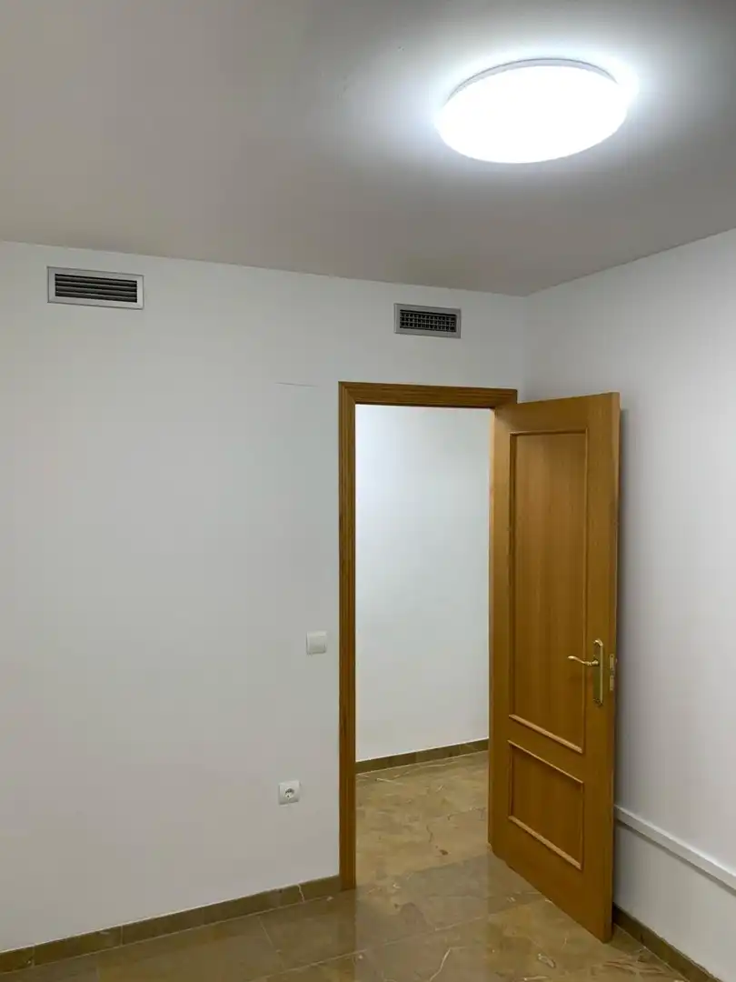 Piso con ascensor en venta en cardenal tarancon 10, imagen 21