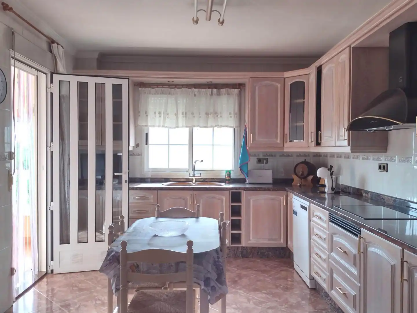 Bungalow to rent in Pedanías Este, imagen 8