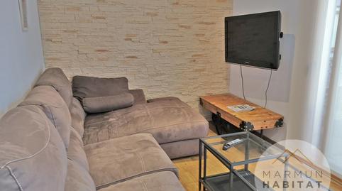 Photo 4 of Flat to rent in Centre, Arenys de Mar