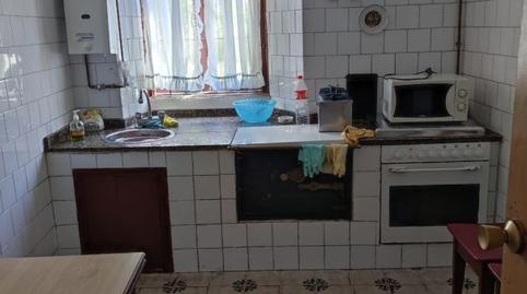 Foto 2 de Casa adosada en venda a Marina de Cudeyo, Cantabria