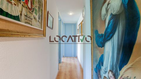 Foto 5 de Dúplex en venda a Alpedrete, Madrid