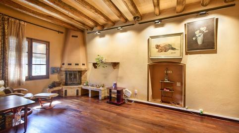 Photo 3 of House or chalet for sale in Sant Martí, Riudarenes, Girona