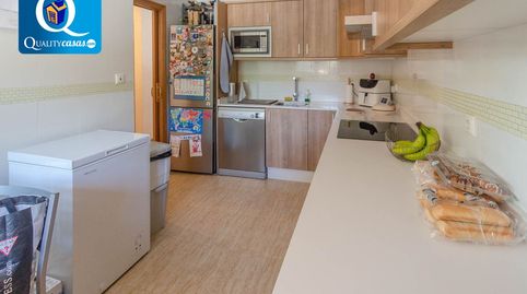 Foto 5 de Casa o xalet en venda a Parque Lo Torrent, San Vicente del Raspeig / Sant Vicent del Raspeig