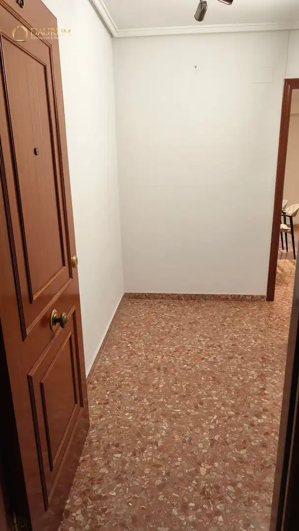 Flat with lift for sale in AVENIDA SANTS DE LA PEDRA, imagen 24