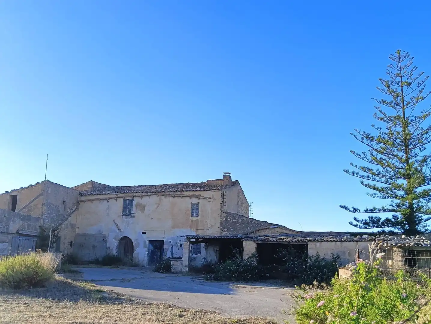 House for sale in Manacor Centre, imagen 14