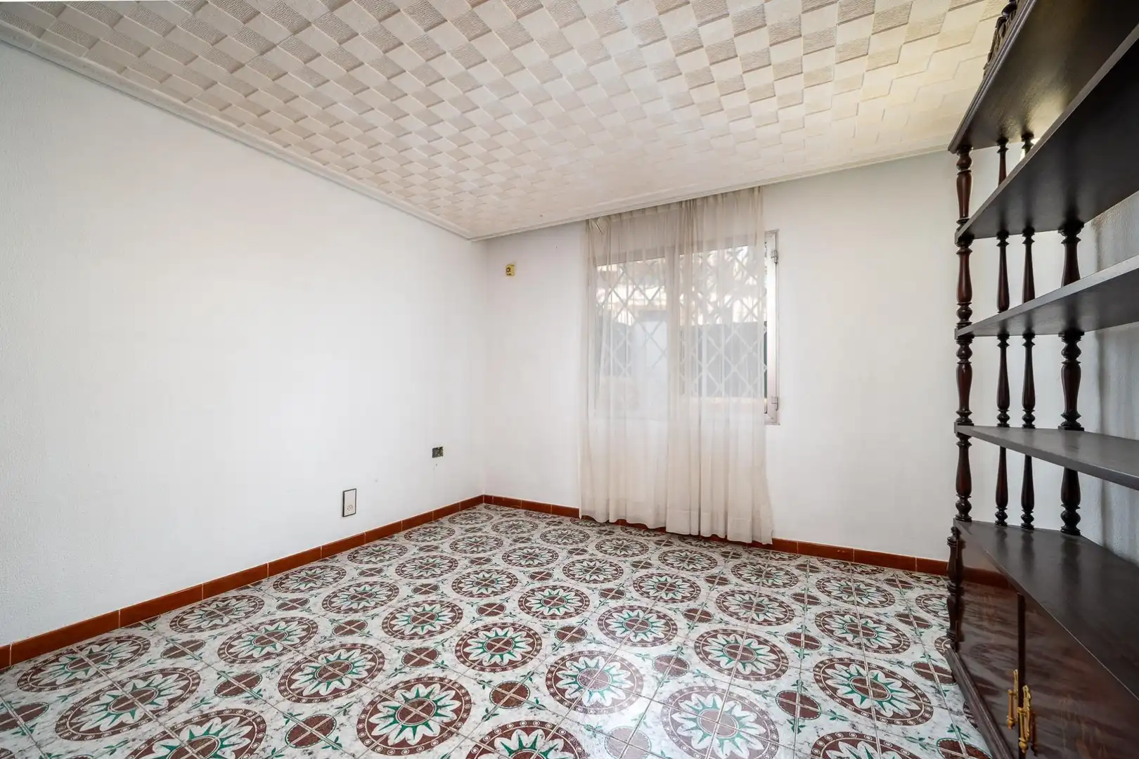 Casa adosada en venda en Calvià amb Jardí privat i Terrassa