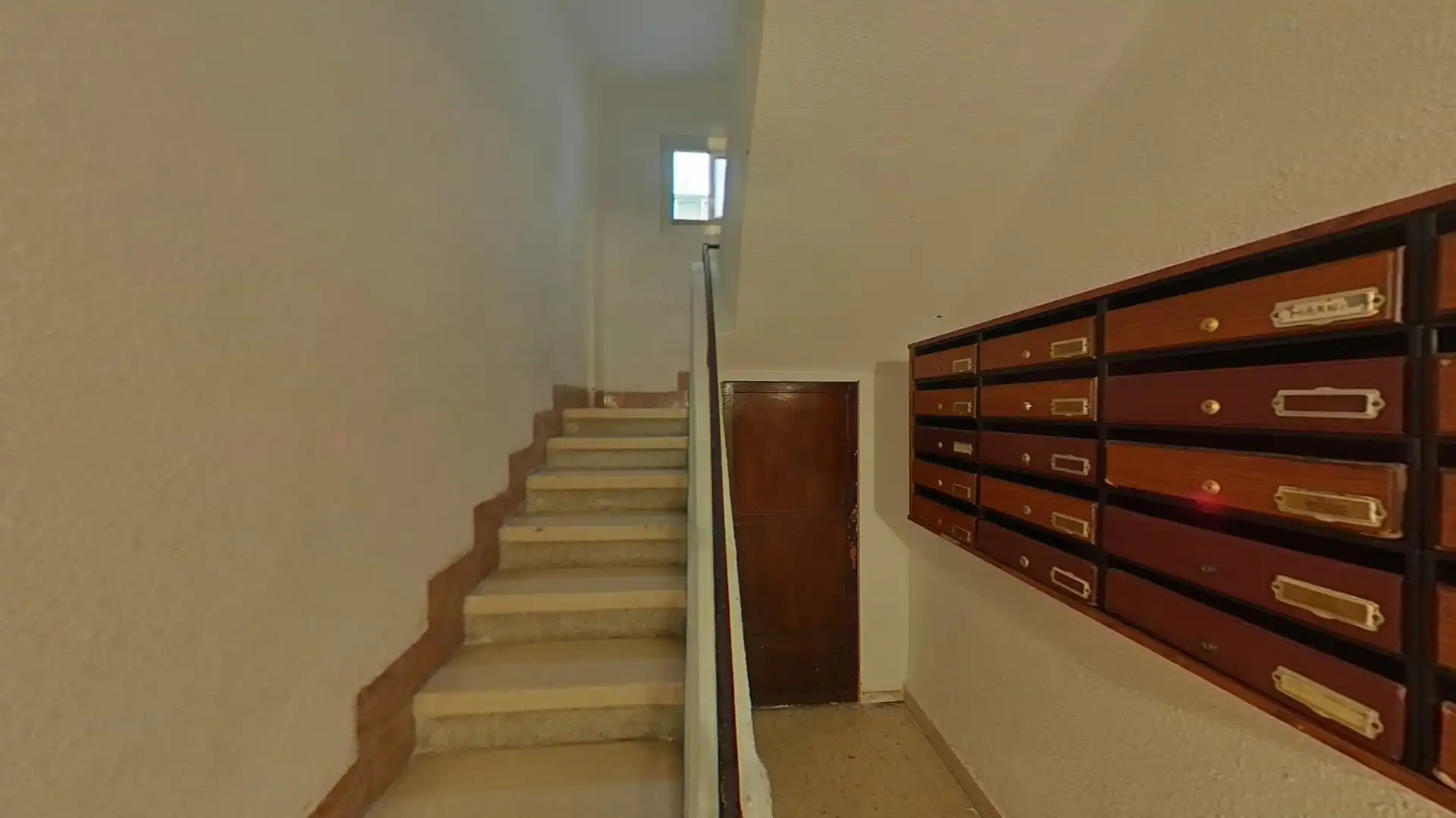 Piso en venta en Rascanya