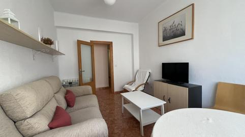 Photo 2 of Flat for sale in Avenida de las Fuerzas Armadas, La Reconquista - El Rosario, Algeciras