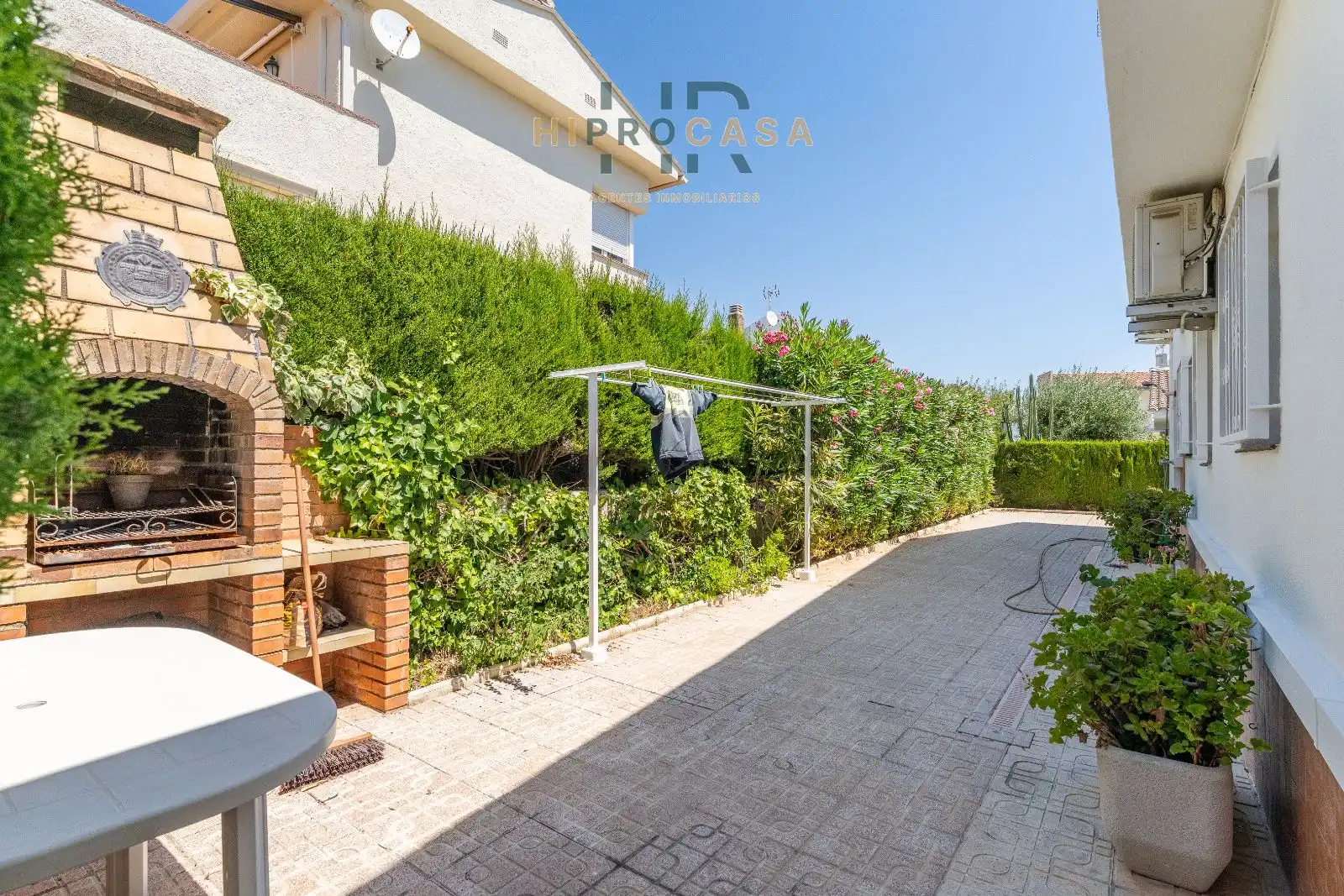 Detached house for sale in GArbi, imagen 56