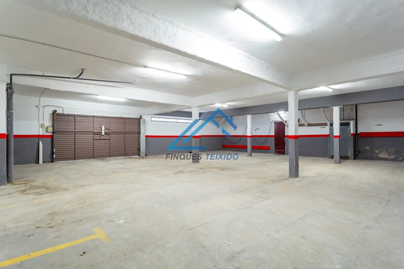 Flat with terrace for sale in Calle de Colom, imagen 45