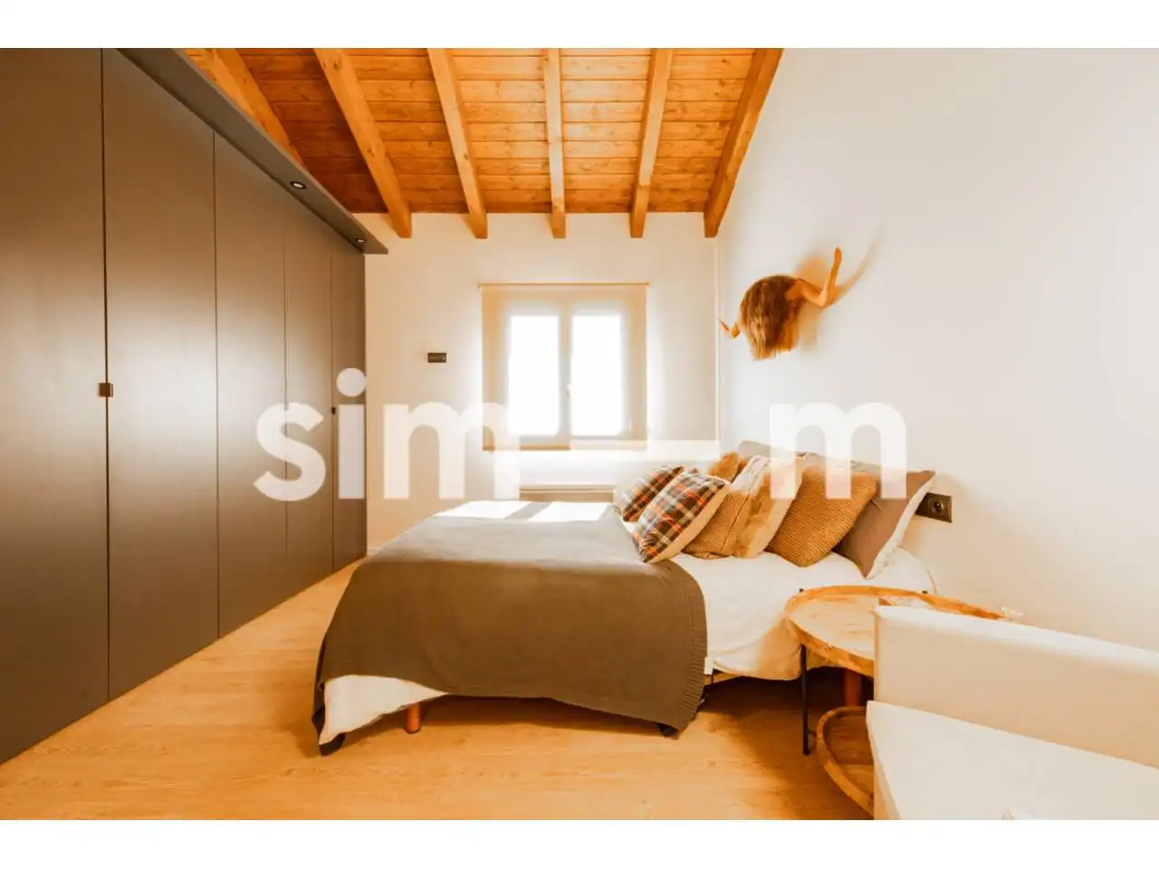 Villa con giardino in vendita a Calle Taouge, imagen 34