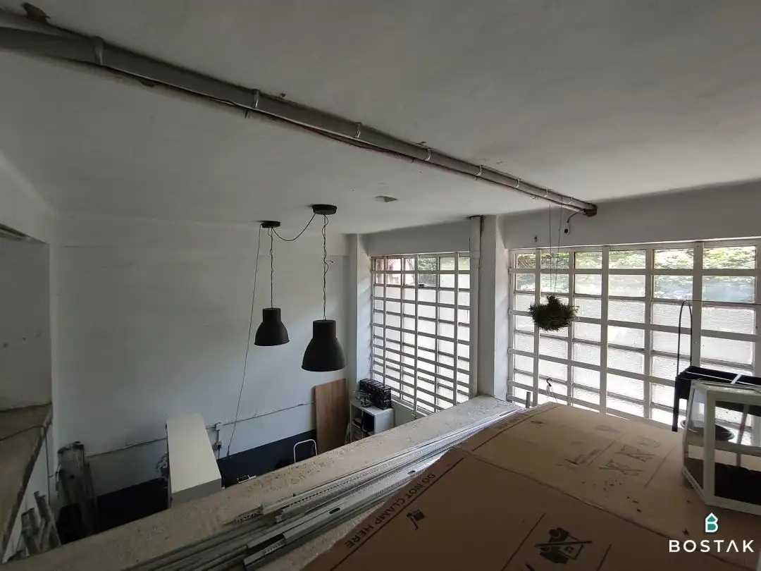 Local comercial en venda a Ibaiondo, imagen 23