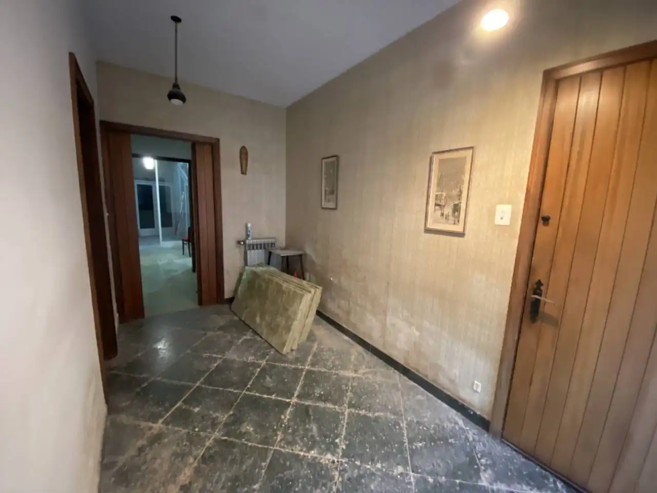 Locale commerciale in affitto a Calle Rector Tomas Vila, imagen 11
