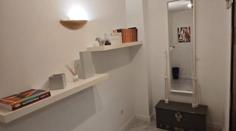 Foto 4 de Pis de lloguer a Calle de López Botas, 22, Vegueta, Las Palmas de Gran Canaria