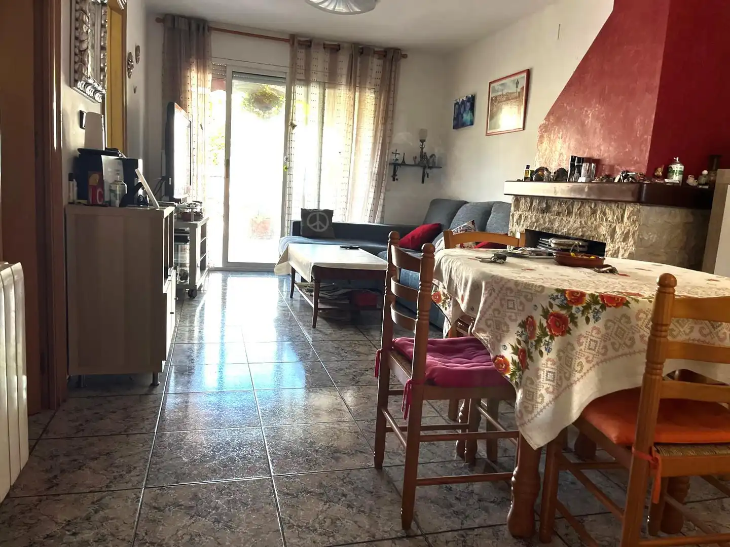 Chalet en venta en Collbató, imagen 26
