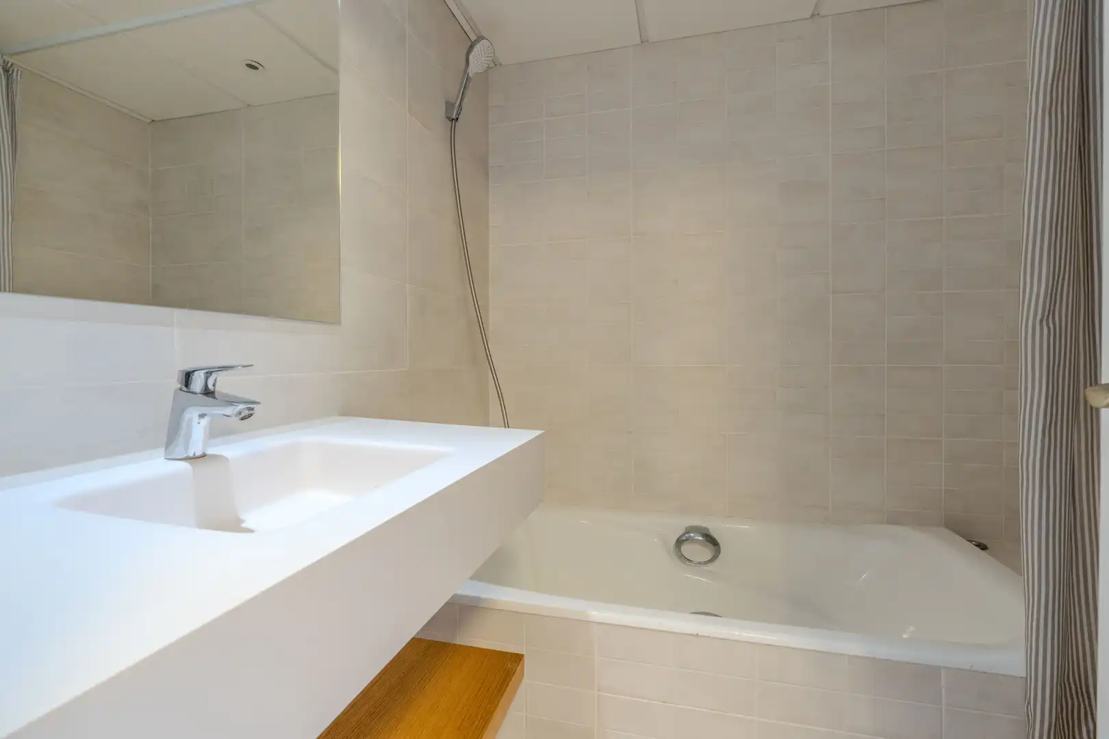 Maison mitoyenne avec piscine à louer à Benamara - Atalaya, imagen 24