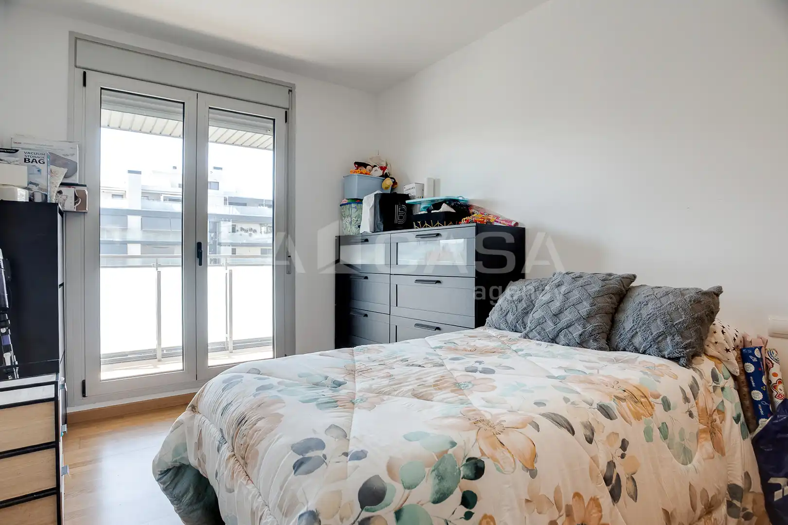 Appartamento con terrazza in vendita a La Catalana, imagen 21