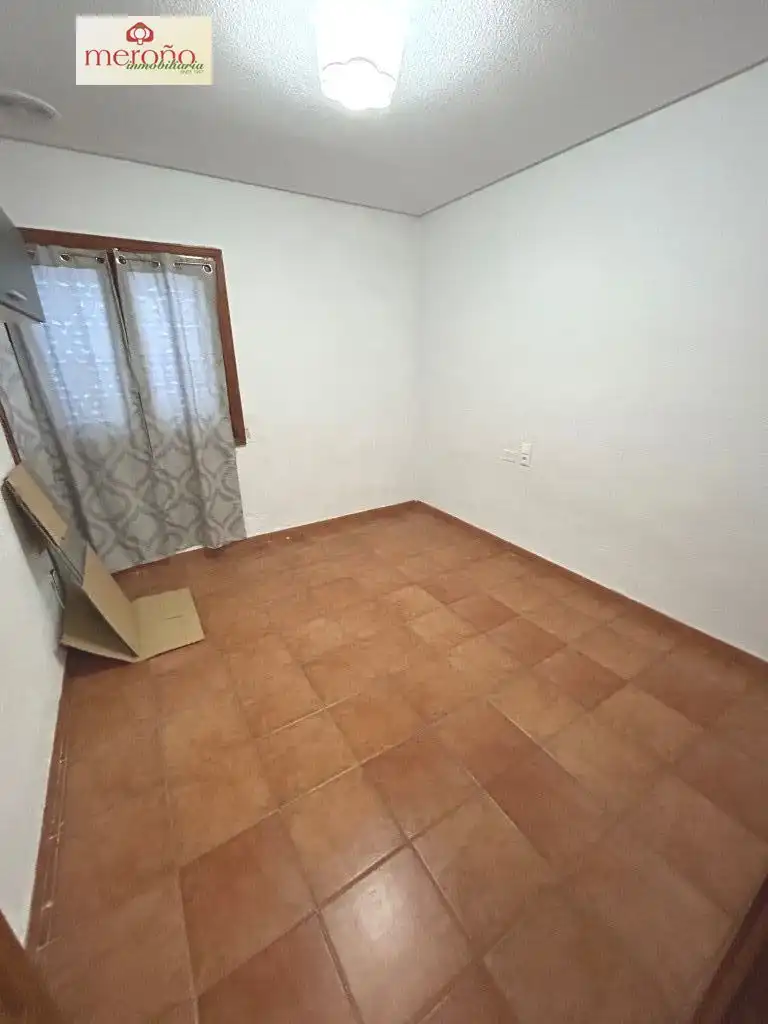 Villa avec piscine à vendre à Alzabares, imagen 22