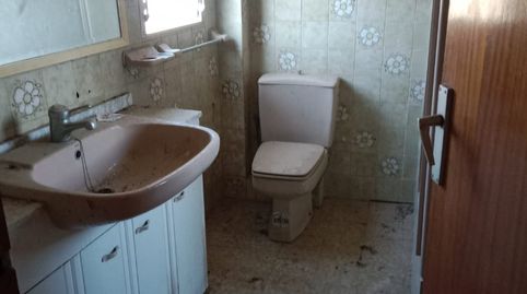 se vende chalet en ador, imagen 2