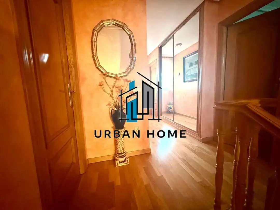 Casa o chalet en venta en Las Eras de Renueva