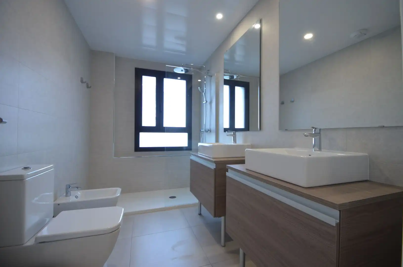 Apartament amb piscina en venda a Isla Canela, imagen 33