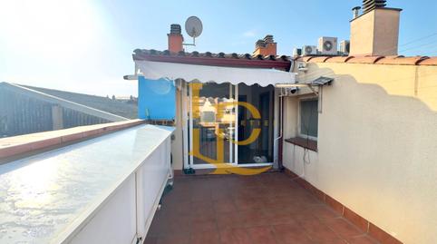 Photo 4 of Duplex for sale in Eixample, Sabadell