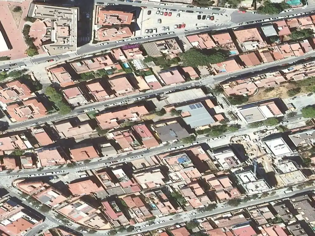 Flat for sale in Calle Arenys, imagen 3