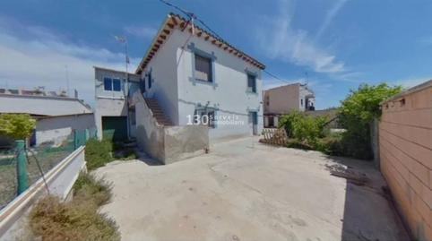 Photo 3 of House or chalet for sale in Túria, Torreforta, Tarragona