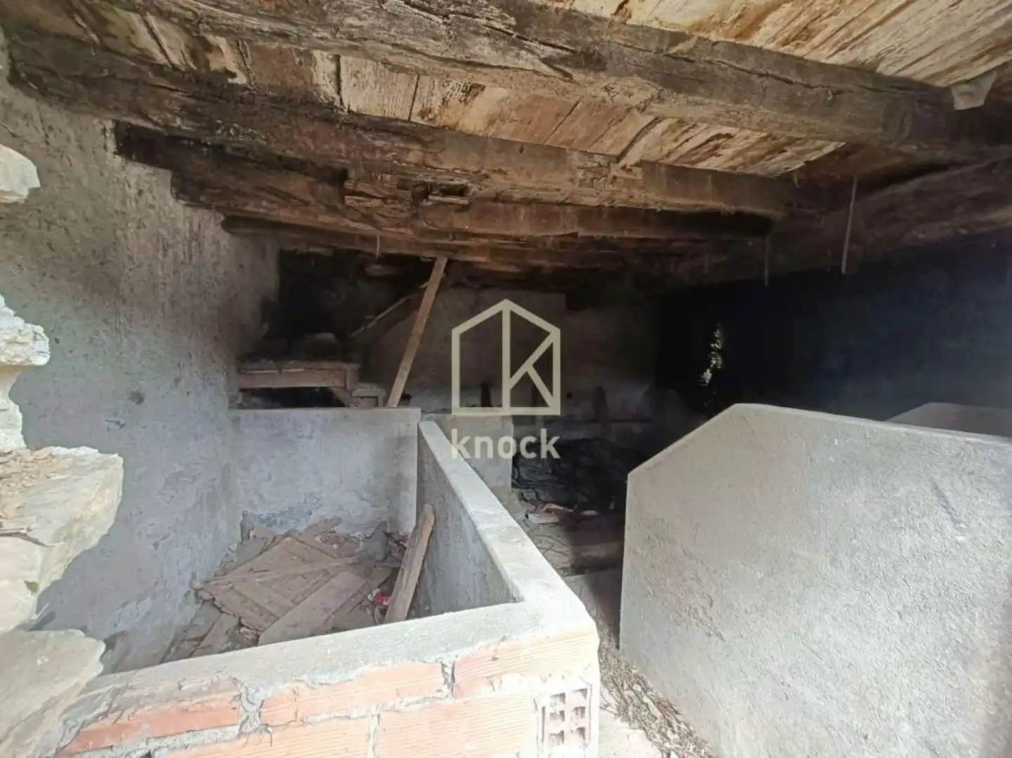 Casa o xalet en venda a Coaña - Lugar Villacondide, Coaña, Coaña