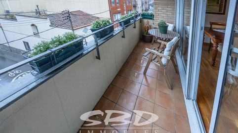Foto 4 de Dúplex en venda a Eixample - Can Bogunyà, Castellar del Vallès