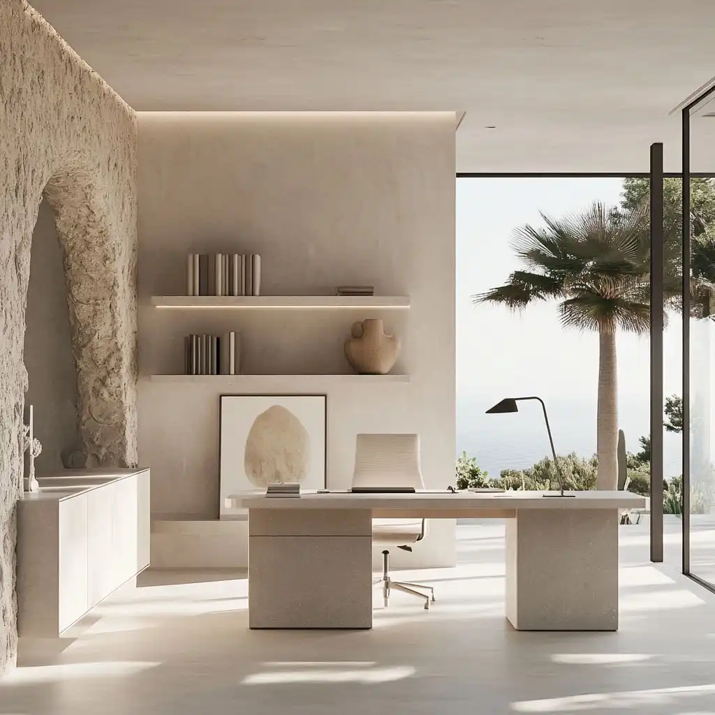Casa con piscina en venta en Las Rotas / Les Rotes, imagen 14